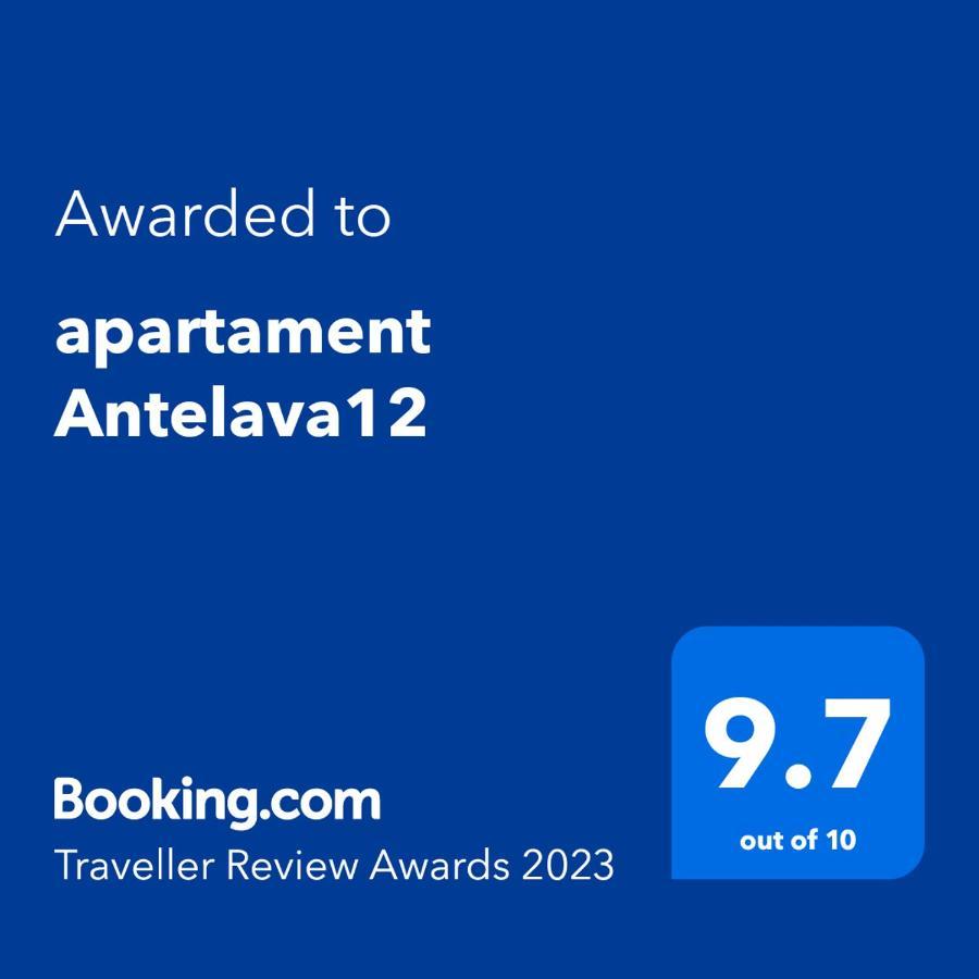 2 Bedroom Apartment In Chugureti Tbilisi Exteriér fotografie